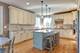 608 Sycamore, Vernon Hills, IL 60061