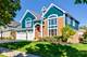 608 Sycamore, Vernon Hills, IL 60061