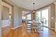 608 Sycamore, Vernon Hills, IL 60061