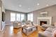 608 Sycamore, Vernon Hills, IL 60061