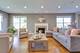 608 Sycamore, Vernon Hills, IL 60061