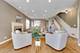 608 Sycamore, Vernon Hills, IL 60061