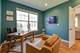 608 Sycamore, Vernon Hills, IL 60061