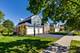 608 Sycamore, Vernon Hills, IL 60061