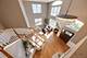608 Sycamore, Vernon Hills, IL 60061