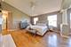 608 Sycamore, Vernon Hills, IL 60061