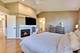 608 Sycamore, Vernon Hills, IL 60061