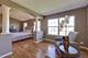 608 Sycamore, Vernon Hills, IL 60061
