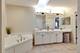 608 Sycamore, Vernon Hills, IL 60061
