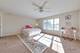 608 Sycamore, Vernon Hills, IL 60061