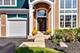 608 Sycamore, Vernon Hills, IL 60061