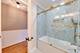 608 Sycamore, Vernon Hills, IL 60061