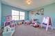 608 Sycamore, Vernon Hills, IL 60061