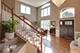 608 Sycamore, Vernon Hills, IL 60061