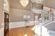 608 Sycamore, Vernon Hills, IL 60061