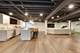 608 Sycamore, Vernon Hills, IL 60061