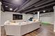 608 Sycamore, Vernon Hills, IL 60061