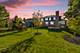 608 Sycamore, Vernon Hills, IL 60061