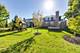 608 Sycamore, Vernon Hills, IL 60061