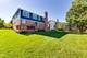 608 Sycamore, Vernon Hills, IL 60061