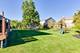 608 Sycamore, Vernon Hills, IL 60061