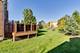 608 Sycamore, Vernon Hills, IL 60061