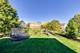 608 Sycamore, Vernon Hills, IL 60061