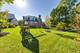 608 Sycamore, Vernon Hills, IL 60061