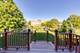 608 Sycamore, Vernon Hills, IL 60061