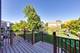 608 Sycamore, Vernon Hills, IL 60061