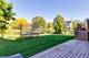 608 Sycamore, Vernon Hills, IL 60061
