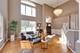 608 Sycamore, Vernon Hills, IL 60061