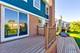 608 Sycamore, Vernon Hills, IL 60061