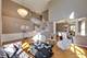 608 Sycamore, Vernon Hills, IL 60061