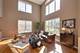 608 Sycamore, Vernon Hills, IL 60061
