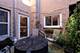 1630 N Sedgwick Unit 2, Chicago, IL 60614