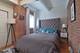 1630 N Sedgwick Unit 2, Chicago, IL 60614