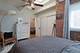 1630 N Sedgwick Unit 2, Chicago, IL 60614