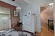 1630 N Sedgwick Unit 2, Chicago, IL 60614