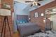 1630 N Sedgwick Unit 2, Chicago, IL 60614