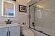 1630 N Sedgwick Unit 2, Chicago, IL 60614