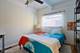 1630 N Sedgwick Unit 2, Chicago, IL 60614