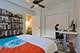 1630 N Sedgwick Unit 2, Chicago, IL 60614