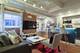 1630 N Sedgwick Unit 2, Chicago, IL 60614