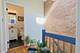 1630 N Sedgwick Unit 2, Chicago, IL 60614