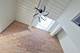 1630 N Sedgwick Unit 2, Chicago, IL 60614