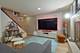 1630 N Sedgwick Unit 2, Chicago, IL 60614