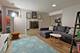 1630 N Sedgwick Unit 2, Chicago, IL 60614