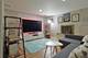 1630 N Sedgwick Unit 2, Chicago, IL 60614
