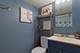 1630 N Sedgwick Unit 2, Chicago, IL 60614